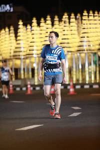 BIB: 
                            <button type="button" onclick="openModal(23846420)" class="btn btn-primary btn-sm float-right btn-popup" data-toggle="modal" data-target=".modal-high-quality">
                        <i class="fas fa-shopping-cart"></i> Add to Cart
                    </button>
                                            <button type="button" onclick="isThisMe(23846420, true)" class="btn btn-success btn-sm float-right btn-popup btn-isme hidden" data-toggle="tooltip" data-placement="bottom" title="นี่คือรูปของคุณใช่ไหม คลิกที่นี่เพื่อเอาเข้าอัลบั้ม">
                        <i class="fas fa-plus"></i> Add to album
                    </button>
                    <button type="button" onclick="isThisMe(23846420, false)" class="btn btn-warning btn-sm float-right btn-popup btn-isnotme hidden">
                        <i class="fas fa-ban"></i> Remove from album
                    </button>